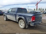 Ram  Laramie Limited 1C6RD7PT4CS298122 снимка