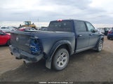 Ram  Laramie Limited 1C6RD7PT4CS298122 снимка
