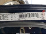 Ram  Laramie Limited 1C6RD7PT4CS298122 снимка