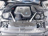 BMW 5 Series 530I xDrive WBA53FJ02TCW53105 снимка