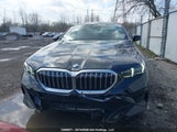 BMW 5 Series 530I xDrive WBA53FJ02TCW53105 снимка