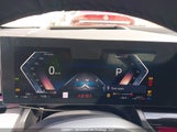 BMW 5 Series 530I xDrive WBA53FJ02TCW53105 снимка
