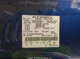 Ford Ranger Sport 1FTKR4EEXBPA86745 снимка