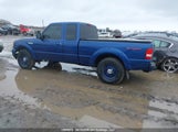 Ford Ranger Sport 1FTKR4EEXBPA86745 снимка