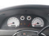 Ford Ranger Sport 1FTKR4EEXBPA86745 снимка