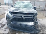 Toyota Rav4 Xle/Xle Premium 2T3R1RFV8MC232876 снимка