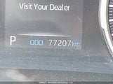 Toyota Rav4 Xle/Xle Premium 2T3R1RFV8MC232876 fotografie
