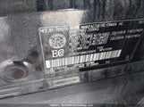 Toyota Rav4 Xle/Xle Premium 2T3R1RFV8MC232876 fotografie
