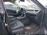 Toyota Rav4 Xle/Xle Premium 2T3R1RFV8MC232876 photo