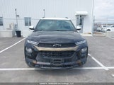 Chevrolet Trailblazer Activ KL79MSSL7PB052025 снимка
