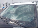 Chevrolet Trailblazer Activ KL79MSSL7PB052025 снимка
