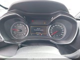 Chevrolet Trailblazer Activ KL79MSSL7PB052025 снимка