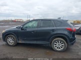 Mazda Cx-5 Gx JM3KE2BE6F0536059 снимка