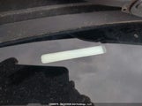 Mazda Cx-5 Gx JM3KE2BE6F0536059 снимка