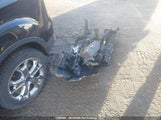 Ford Escape Se 1FMCU9G90EUA08248 снимка