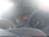 Ford Escape Se 1FMCU9G90EUA08248 снимка