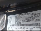 Ford Escape Se 1FMCU9G90EUA08248 снимка