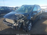 Ford Escape Se 1FMCU9G90EUA08248 снимка