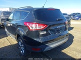 Ford Escape Se 1FMCU9G90EUA08248 снимка