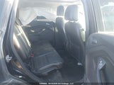 Ford Escape Se 1FMCU9G90EUA08248 снимка