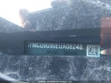 Ford Escape Se 1FMCU9G90EUA08248 снимка