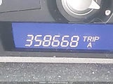 Honda Civic Dx Vp 2HGFA16306H016137 снимка