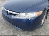 Honda Civic Dx Vp 2HGFA16306H016137 снимка