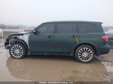 Infiniti Qx80 Base 7 Passenger/Base 8 Passenger/Limited 7 Passenger JN8AZ2NC5F9371009 photo