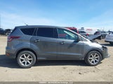 Ford Escape Se 1FMCU9G94EUC39265 снимка