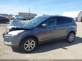 Ford Escape Se 1FMCU9G94EUC39265 снимка