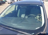 Ford Escape Se 1FMCU9G94EUC39265 снимка