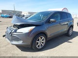 Ford Escape Se 1FMCU9G94EUC39265 снимка