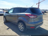 Ford Escape Se 1FMCU9G94EUC39265 снимка