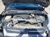Ford Escape Se 1FMCU9G94EUC39265 снимка
