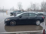 Nissan Sentra S/S Plus 3N1AB8BV7NY232147 снимка