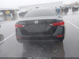 Nissan Sentra S/S Plus 3N1AB8BV7NY232147 снимка