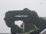 Nissan Sentra S/S Plus 3N1AB8BV7NY232147 снимка