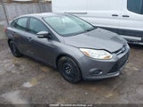 Ford Focus Se 1FADP3F28DL346377 снимка