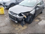 Ford Focus Se 1FADP3F28DL346377 fotografie