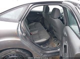 Ford Focus Se 1FADP3F28DL346377 снимка