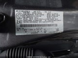 Ford Focus Se 1FADP3F28DL346377 снимка