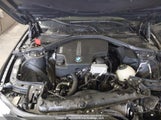 BMW 328I xDrive WBA8E3C55GK503984 снимка