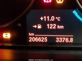 BMW 328I xDrive WBA8E3C55GK503984 снимка