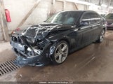 BMW 328I xDrive WBA8E3C55GK503984 снимка