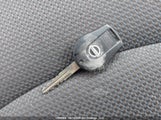Nissan Rogue S/Sv JN8AS5MT1CW288813 снимка