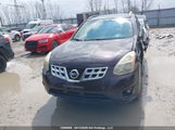 Nissan Rogue S/Sv JN8AS5MT1CW288813 снимка