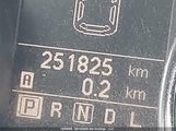 Nissan Rogue S/Sv JN8AS5MT1CW288813 снимка
