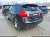 Nissan Rogue S/Sv JN8AS5MT1CW288813 снимка