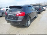 Nissan Rogue S/Sv JN8AS5MT1CW288813 снимка