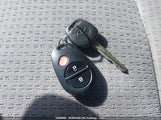 Toyota Sienna Ce 5TDZK29C29S241417 снимка